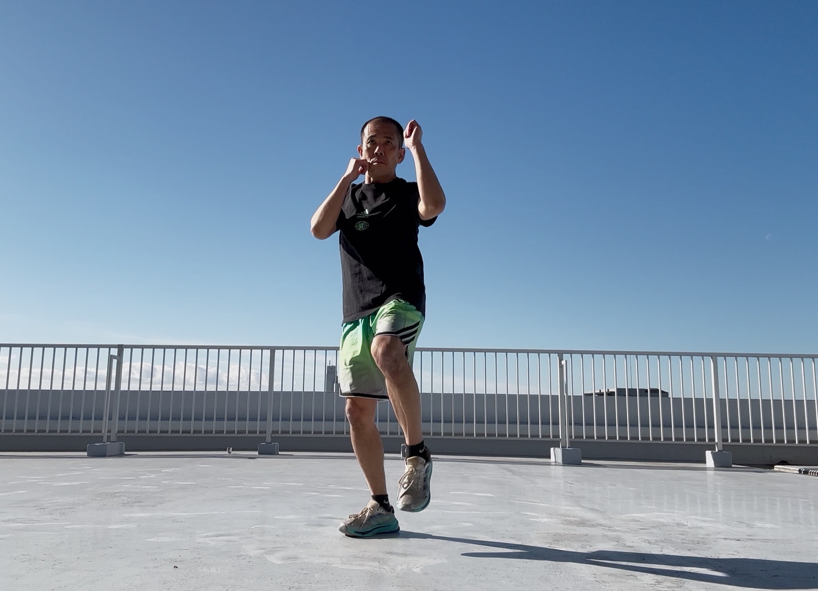 �{�f�B�R���o�b�g105-7,���G�^�C,�R���I,�e�N�j�b�N,�|�C���g